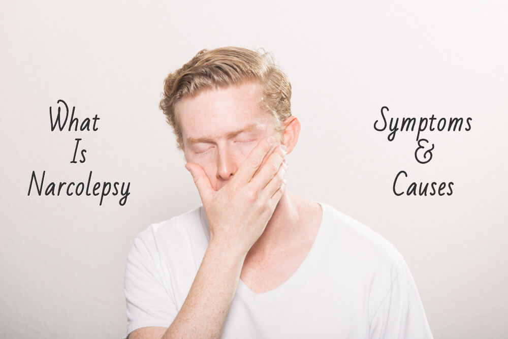 are you asleep in cataplexy narcolepsy