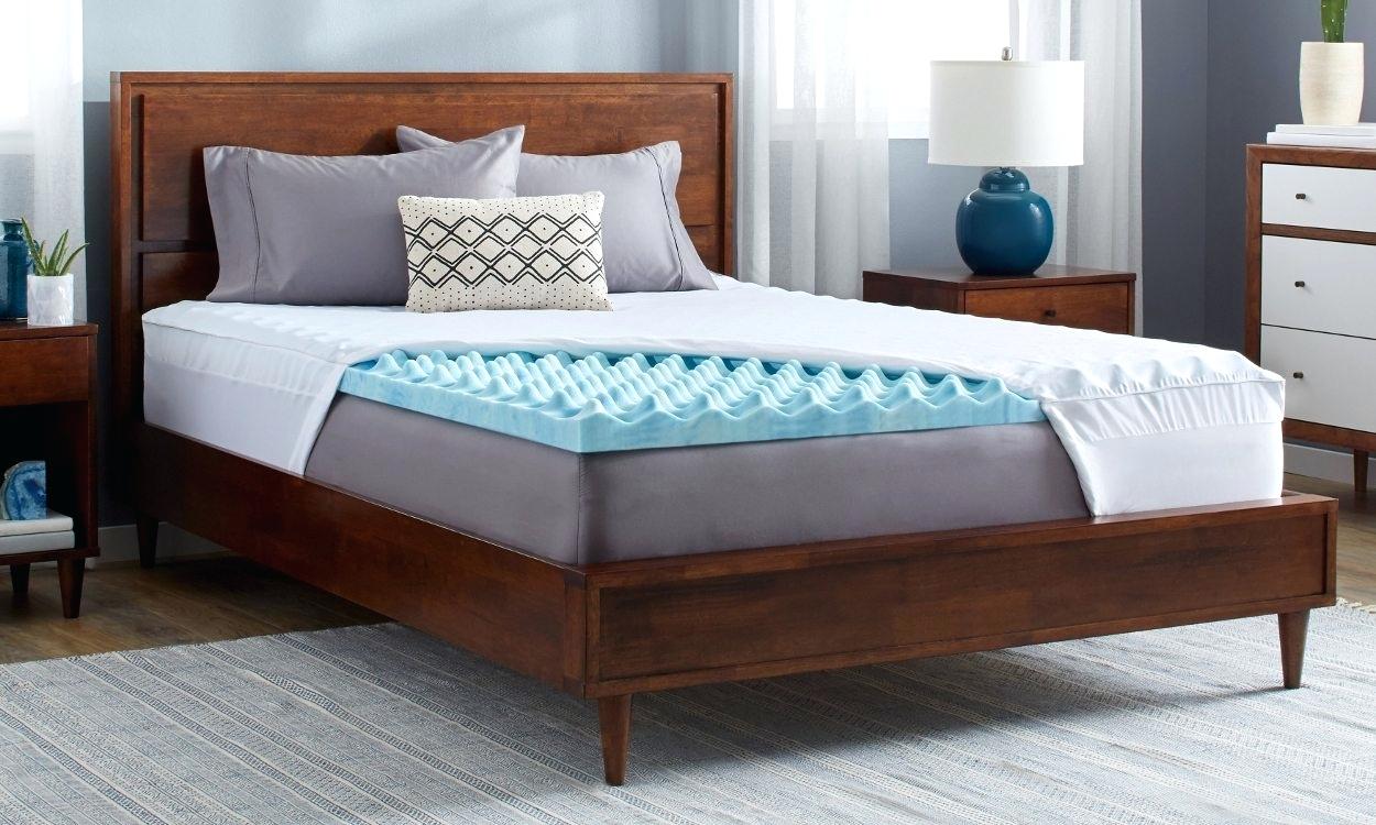 memory-foam-mattress-toppers-topper-double-cheap-cooling-bed-bath-and-beyond-queen.jpg