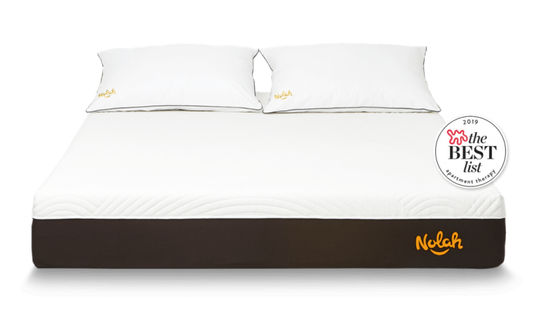 Best low cost mattresses