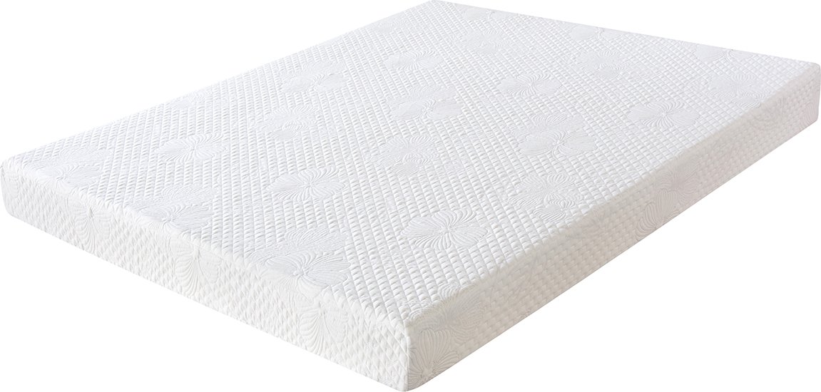 olee foam mattress reviews