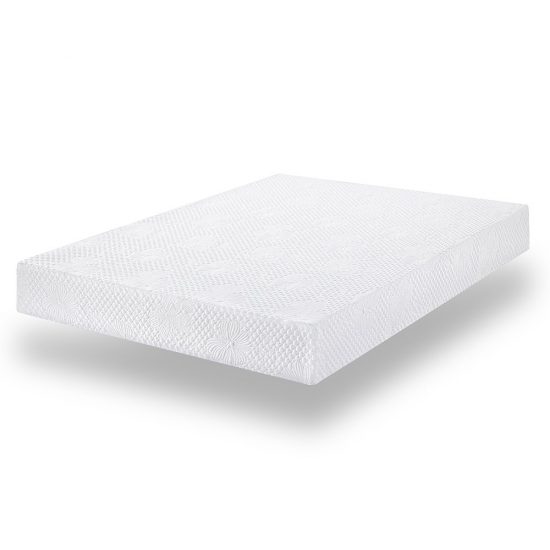 5 Best Olee Sleep Mattresses — An Unbiased Review & Information