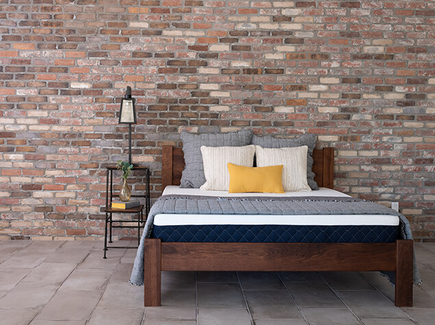 Brooklyn Bowery Mattress