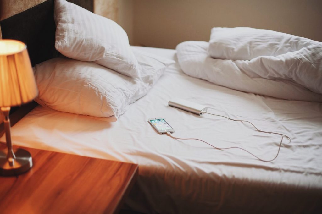 5 Best Mattresses That Won't Sag — Buyer’s Guide and Reviews