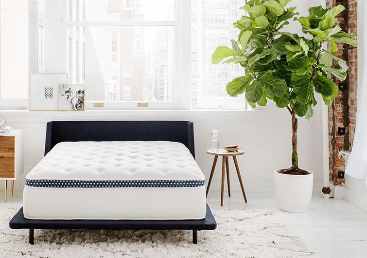 Best Mattresses for Platform Beds — Ultimate Guide and Reviews