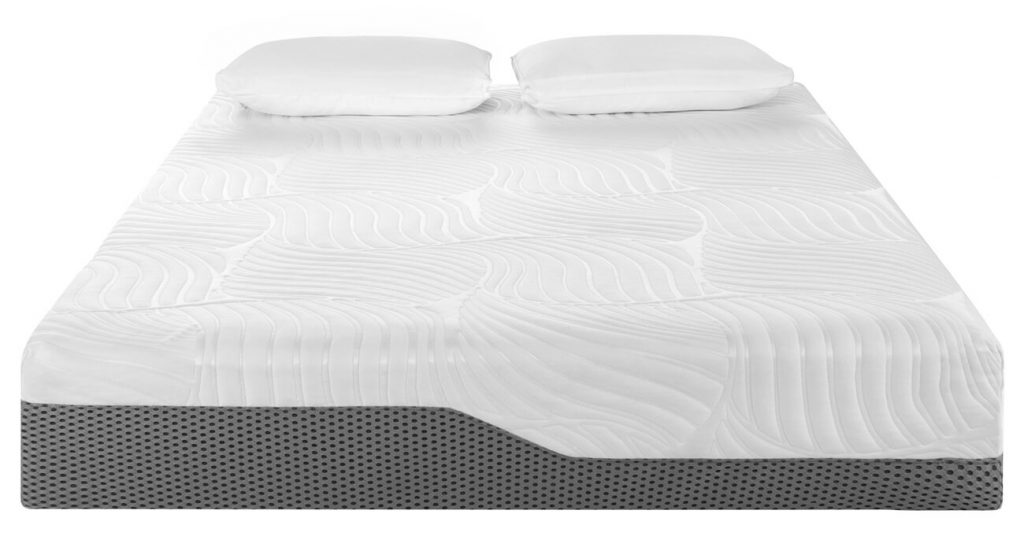 6 Best Mattresses for Sleep Apnea — Reviews & Information