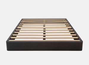 5 Best Foundations For A Memory Foam Mattress To Prolong Its Lifespan