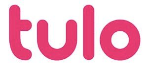 Tulo Mattress Logo