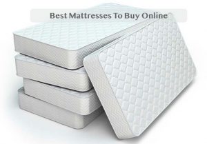 8 Best Mattress Brands In 2020 [Ratings & Reviews]