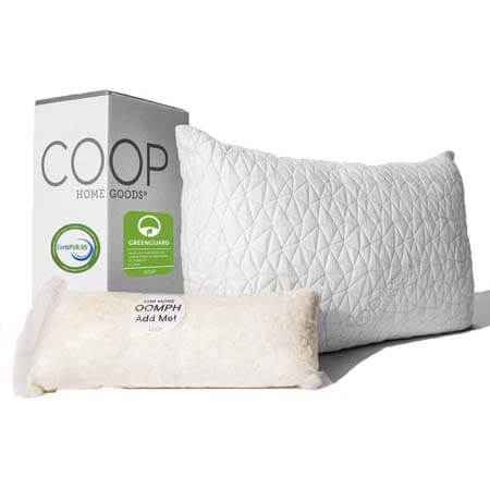 Coop Home Goods