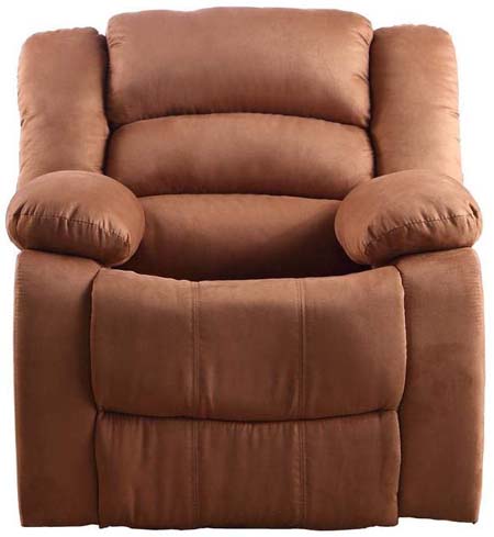 5 Best Recliners for Sleeping Like a Baby Reviews and Buyer s Guide