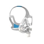 5 Best CPAP Masks for Open Mouth Breathers