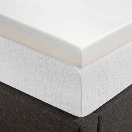 Things You Should Know About Twin XL Mattress Toppers