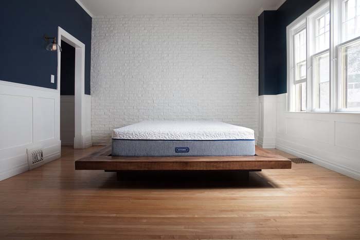 Novosbed Mattress Review