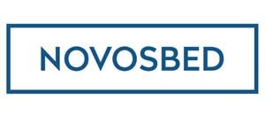 Novosbed Logo