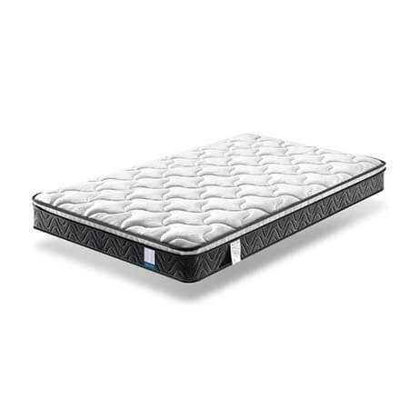 TOP 5 Best Daybed Mattresses for Adults [Twin & Full]