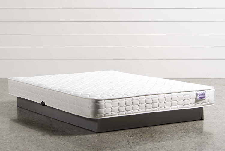 Full Mattress