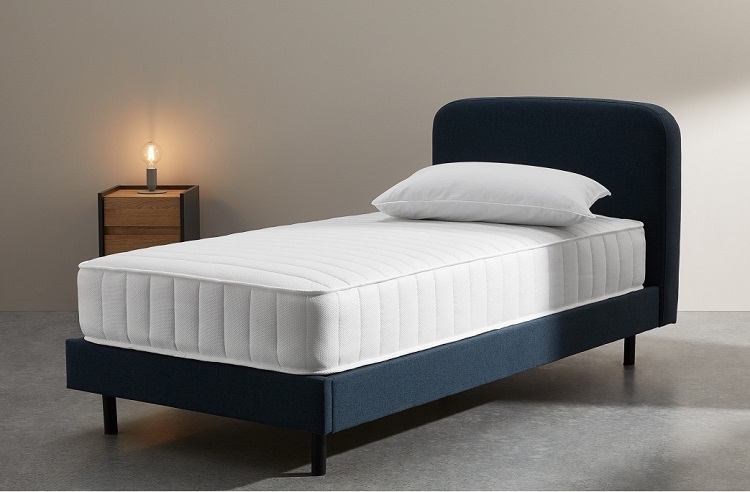 Single Mattress