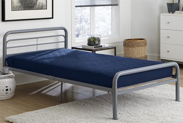 Single Bed Mattress