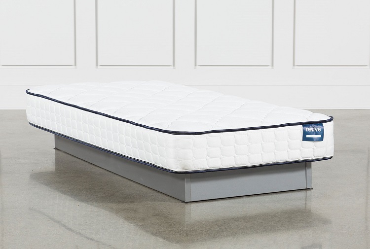 Twin Mattress